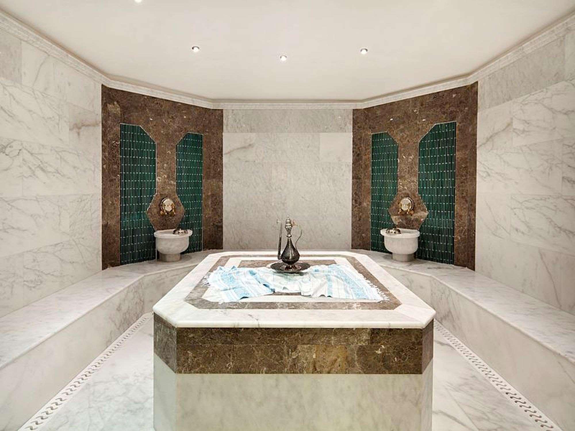 Doubletree By Hilton Avanos Cappadocia Zewnętrze zdjęcie