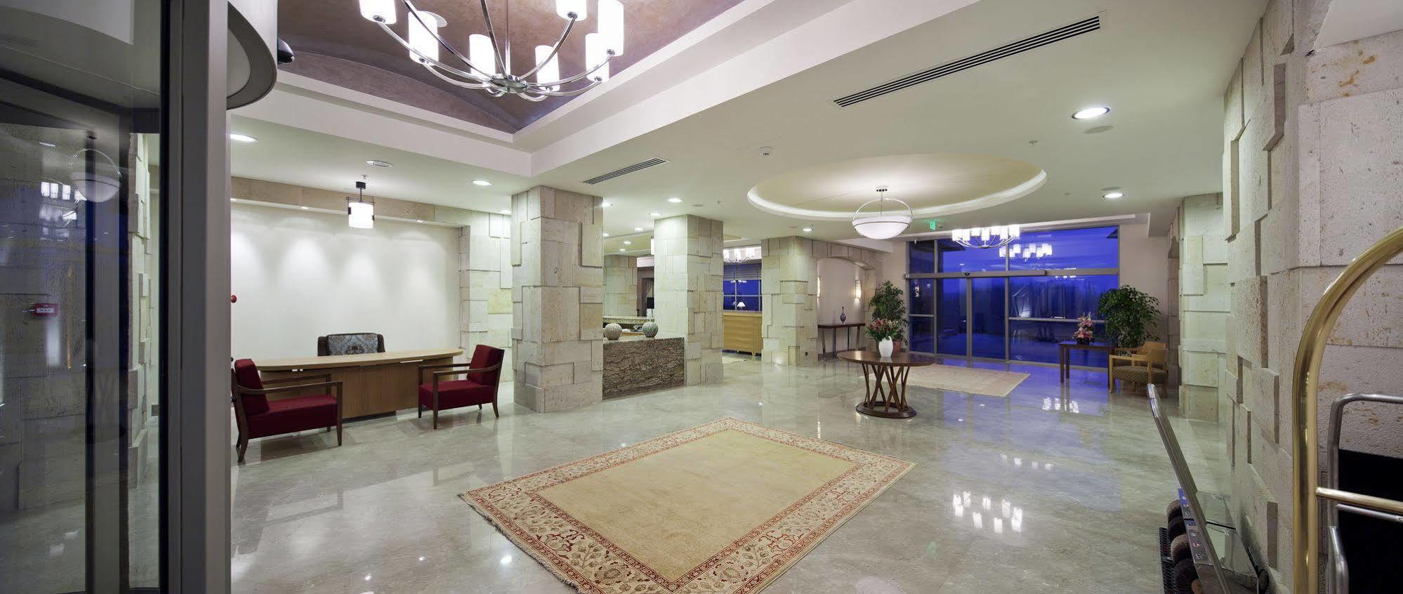 Doubletree By Hilton Avanos Cappadocia Zewnętrze zdjęcie